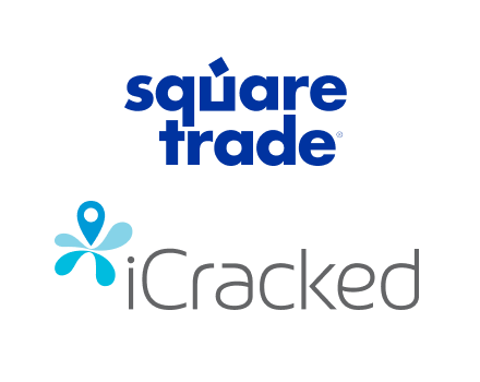 Logo ST iCracked