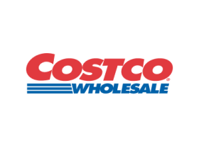 コストコのロゴ
