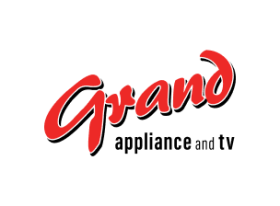 グランド アプライアンスのロゴ