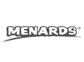 メナードのロゴ