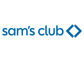 サムズクラブのロゴ