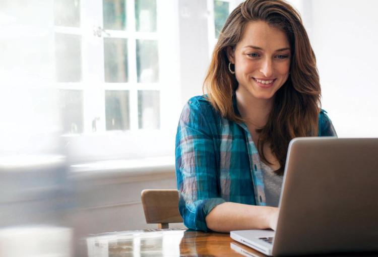 Generic-service-hero